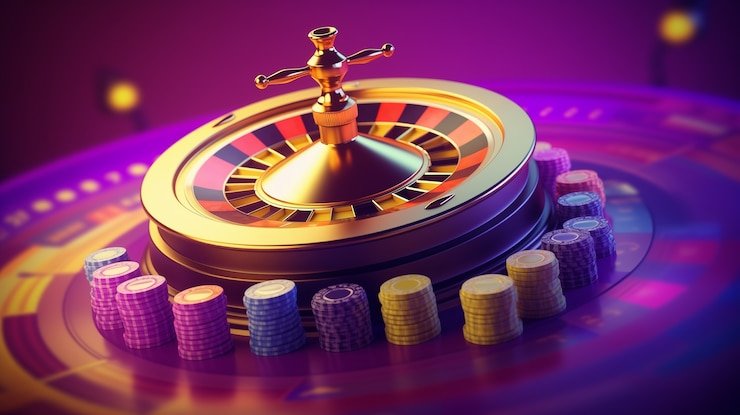 konsorsium 303 account verification process showing ID and address upload