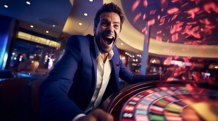 Live-dealer payout ratios Live-dealer table payout structure reference at konsorsium 303
