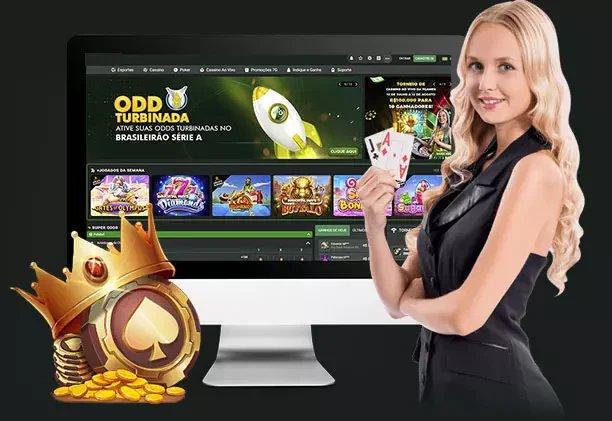 Slot RTP and volatility data Slot game RTP and volatility ranges displayed in Prize Table